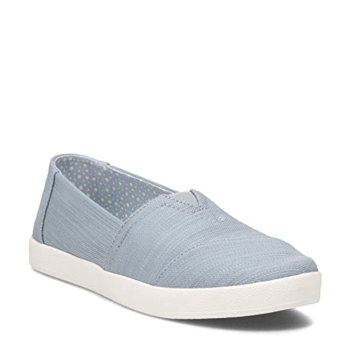 TOMS Women's, Avalon Slip-On2