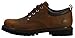 Skechers Men's Tom Cats Utility Shoe, Dark Brown, 10.5