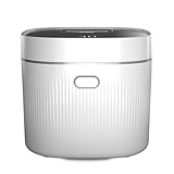Vital Baby Advanced Pro UV Steriliser and Dryer
