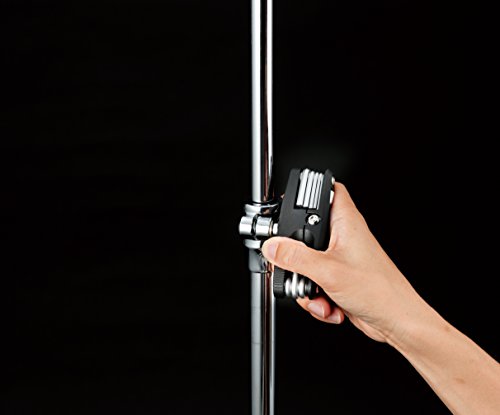 Tama Tmt9 Drum Multi Tool #TOP5