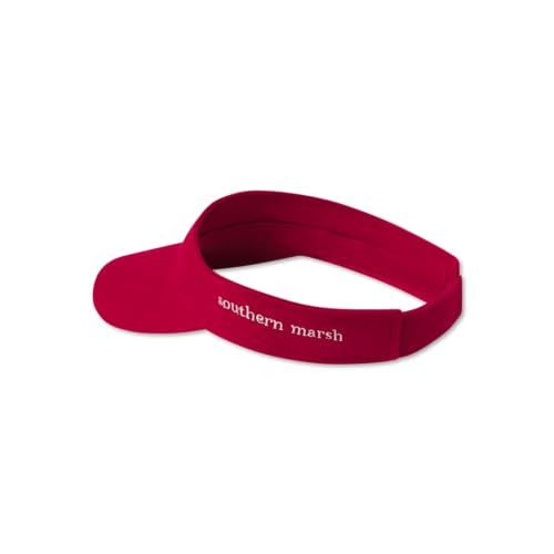 Image of Southern Marsh Visor