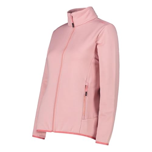 Blouson CMP 34E6686 3XL coupe ample pour homme actif - 3