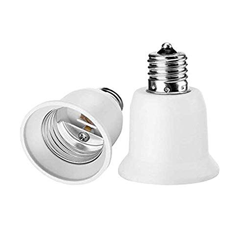 壁のスイッチやリモコンがなくても 照明を消す４つの方法 Kaiteki Blog