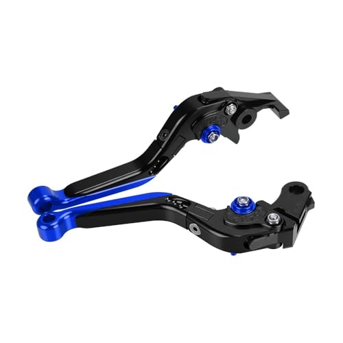 Levier dembrayage extensible fini les mains fatiguées - 5