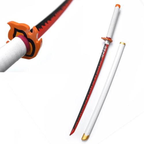 JoFist Sł̐n ֓ SE ɂƂ  S ABS ی` ߂̂₢ |n x ŎE ͋[ ؐ RNV p   RXvl/qp (80CM,??ǎYA)