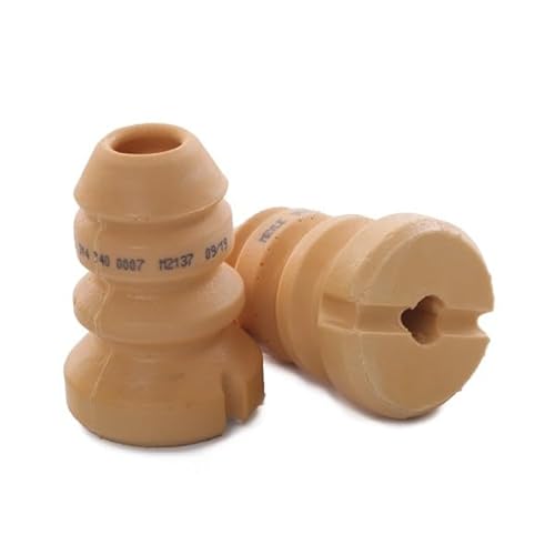 Meyle 314 740 0007 Kit Parapolvere Ammortizzatore Posteriore Kit Parapolvere Ammortizzatore Kit Parapolvere E Tamponi Per Ammortizzatori Parapolvere E Tamponi Per Ammortizzatori - 5