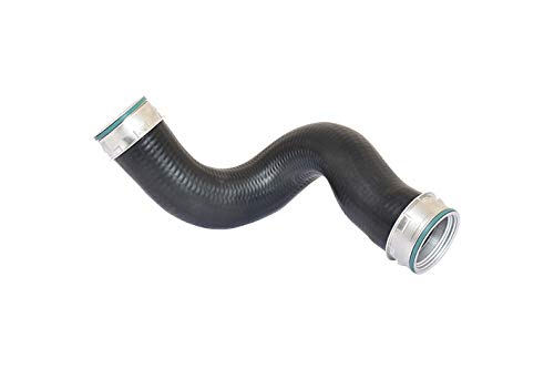 FOR VW TRANSPORTER 1.9 TDI T5 TURBO INTERCOOLER HOSE PIPE 7H0145980E AXB AXC
