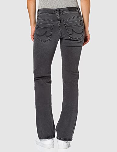 LTB Valerie, Jeans Bootcut Donna, Enara Wash