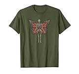 Fairy Grunge Fairycore Clothing For Women