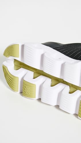 Image of On Men's Cloudswift Sneakers