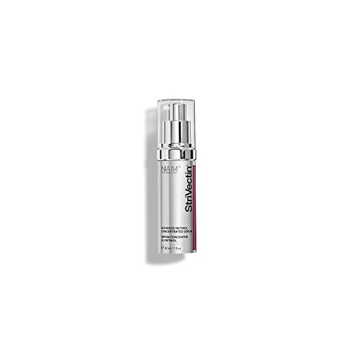 StriVectin-AR Advanced Retinol Concentrated Serum, 1.0 Fl Oz