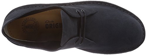 Clarks Originals Desert Boot, Stivali Chukka Uomo