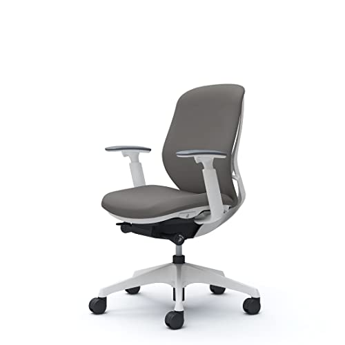 IJ ItBX`FA i gsv VtB[ [obN wNbV AWXgA[ zCgr zCgt[ ~fBAO[ C683ZW-FSG2