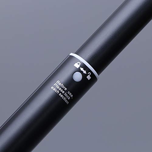 ViLLCASE Brinquedo interativo para cães extensível, mastro de flerto divertido mastigar brinquedo ex