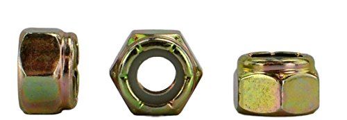 Tornillos de cabeza hexagonal 1/4-20 grado 8 de alta resistencia y varias longitudes