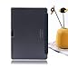 Tablet 10 Pulgadas Android 10.0 | 4G LTE | 5G WiFi |...