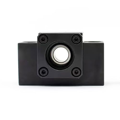 NSK Screw Support Fixed Seat NSK WBK15-01A Support seat WBK15-01A