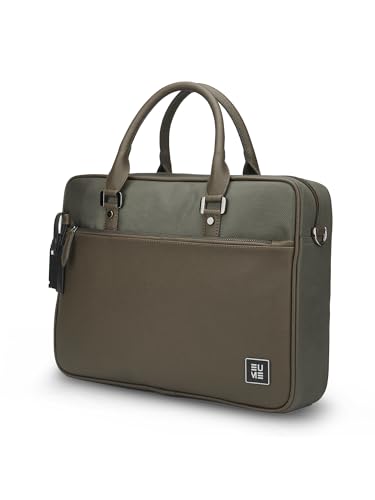 Amazon.in: EUME: Commute