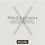 Cover of The Meditations