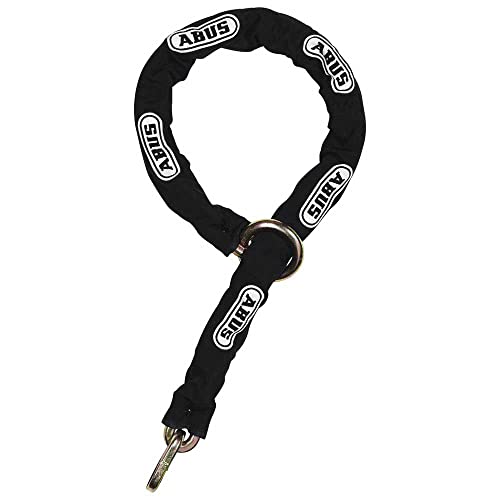 ABUS Chain 9KS250 Loop (Sin Funda), 250 cm