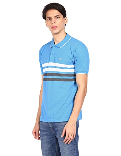 Image of Ruggers Men T-Shirt