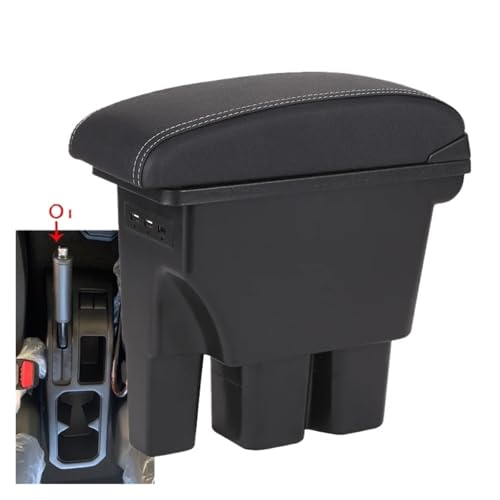 SDFHJKM ԗpA[Xg{bNX 2018-2025 tp[c[{bNX ڍ J[ANZT[ XYL Wj[pA[Xg Wj[ JB74p(A3 Black White line)