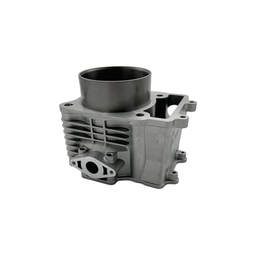 Kit joint piston corps cylindre CF600 résout fuite moteur - 5