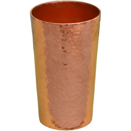 ITMEATJbv}OJbvrAWbLƖڃR[q[~Nr[p₽ݕRbvCOXr[^u[HƒpƖp (280ML)