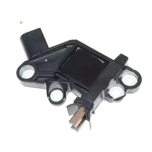 Alternador de para coche que soluciona fallos de batería en modelos F20 M140i y F32 440i 2