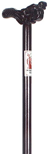 BAORIo[j̊؍׍HAƔނ̃XeBbNXbvS̑ϋv̂VR؂̐[̂߂35C`A荠ȉĩMtgA,CN[h