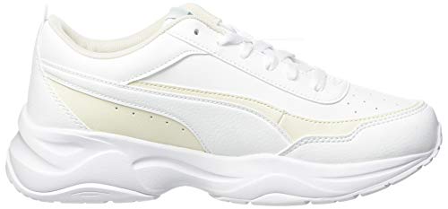 Image of Puma Women's Cilia Mode Sneaker