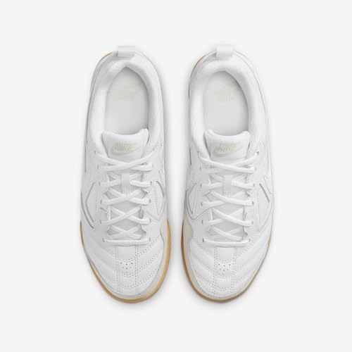 Calzado de fútbol sala Nike Gato, zapatillas deportivas cómodas para pista interior 4