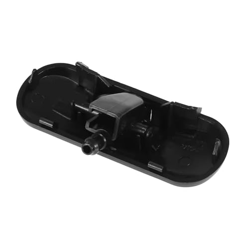 Buse de lave-glace de rechange compatible VW Jetta Golf 2KD955985