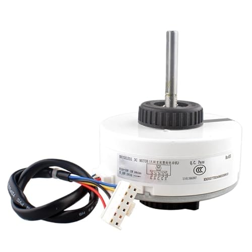�G�A�R�����O�@�t�@�����[�^�[ ZWR15-D FN10D-ZL DC200~370V 15W 1400r/�� �R���f�B�V���j���O�p�[�c
