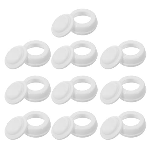 lurrose 10ʗpLal˂Lbv pMrѐphRJo[ ėp\Ŏ^тɕ֗