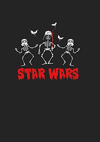 Fifth Sun Girls' Creep Wars2