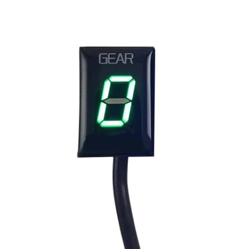 oCNpfBXvCVtgo[ZT[ I[goC fW^ MA fBXvC 1-6 Xs[h CWP[^[ GSXR600 750 1000 DL650 Xg DL1000 p