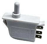 Remarque : avant d'acheter, veuillez vérifier la taille du produit et utiliser l'image pour le comparer avec le produit que vous souhaitez. Contactez-nous si vous avez des questions. Merci pour votre soutien.