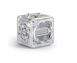 Modular Robotics  Bar Graph Cubelet