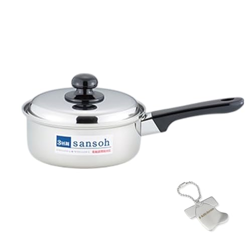 J-kitchens Harmony Ў 3w| 18cm Kтɂ łtɂ KX IHΉ { IWi^Ot