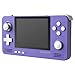 Retroid Retro Gaming Pocket 2 Plus Portátil; Quad-Core Tiger T310 Procesador; 2...