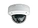 Produktbild 4K IP Dome Kamera PoE ONVIF Netzwerk RJ45 LAN 8MP UltraHD Nachtsicht Innen und Außen Indoor/Outdoor Fernzugriff Internet Smartphone Tablet 9581 Kamera IK10 IP66