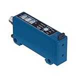 YDYDY Optical Fiber Amplifier NPN PNP Output Mode ODX202P0007 for Industrial Automation