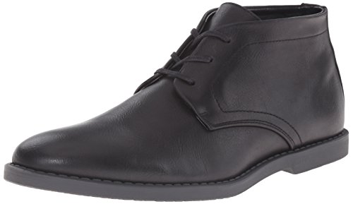 Calvin Klein Men's Freemont Smooth