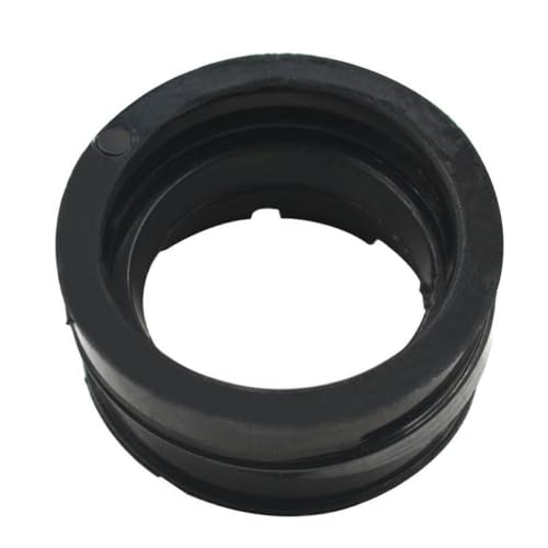 Colector de admisión de carburador XRV750 Africa Twin 1993-2003