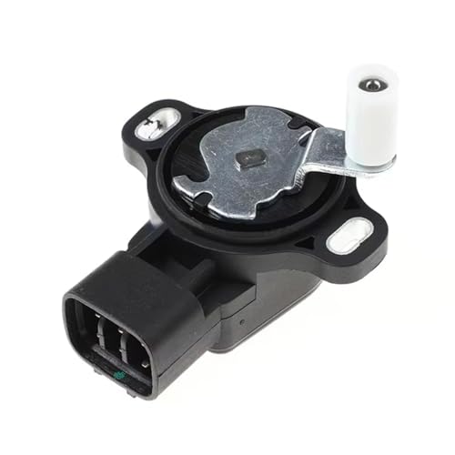 �ԗ��p�X���b�g���Z���T�[ Compatible With For Infiniti �ԗpTPS�X���b�g���|�W�V�����Z���T�[�����p�����A�N�Z�T���[OEM: 189195Y700