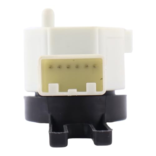 Sensor pedal embrague 13579090 para solucionar fallos de arranque en Chevrolet Sonic y Spark 4