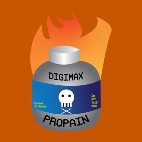  Propain
