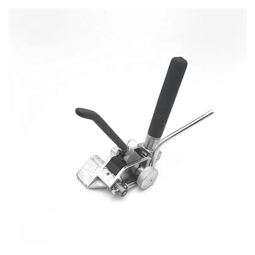 Venta de cable de acero 15 Imagen adicional