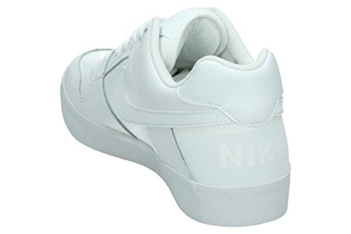 Image of Nike Mens Sb Delta Force Vulc Sneakers